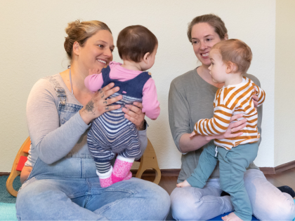 Babykurs-Gebaerden-Eltern-Kind-Kurs