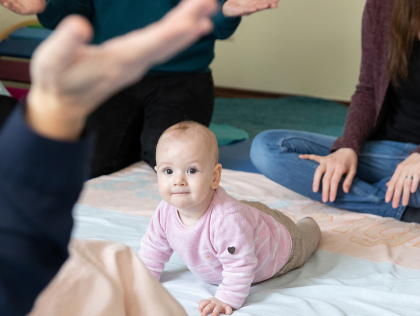 Babykurs-Gebaerden-Eltern-Kind-Kurs