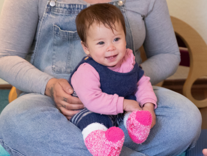 Babykurs-Gebaerden-Eltern-Kind-Kurs