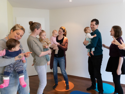 Babykurs-Gebaerden-Eltern-Kind-Kurs