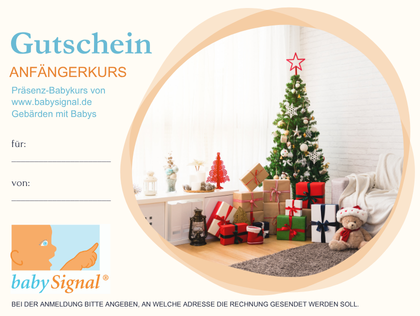 gutscheinxmasanfaengerkurs.pdf